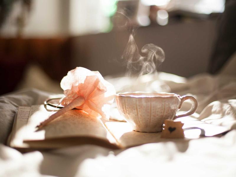 古着买手<br>qyo4ufag.cn 中古LV鉴定